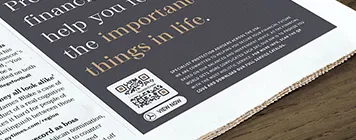 Share a downloadable PDF file