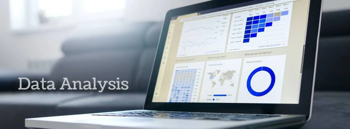 data-analytics