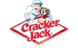 logo-crackerjack-company