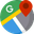 icon-map